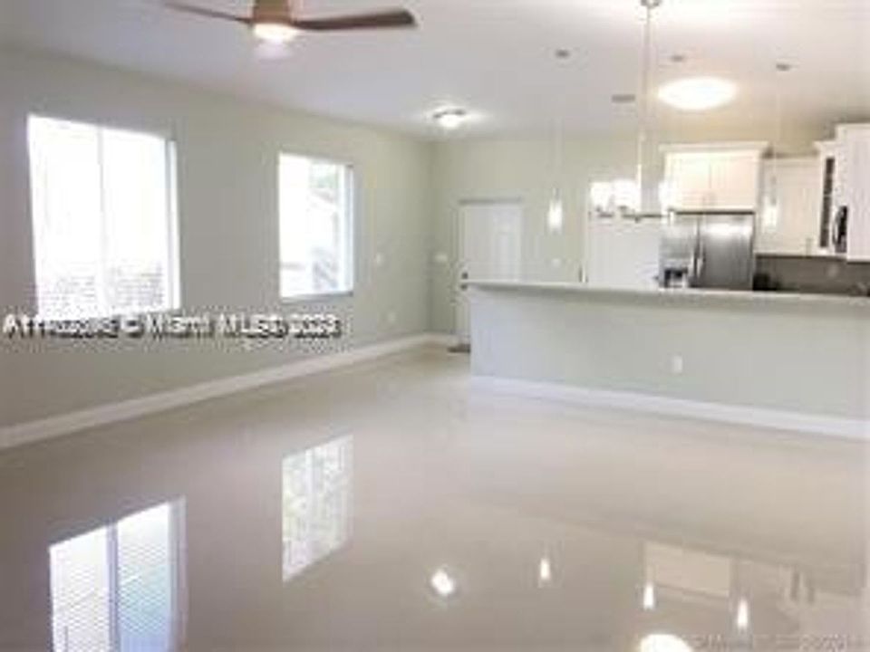 1st image of 1125 NW 2nd Ave #0