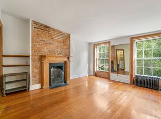 74 Mac Dougal St #4R, New York, NY 10012