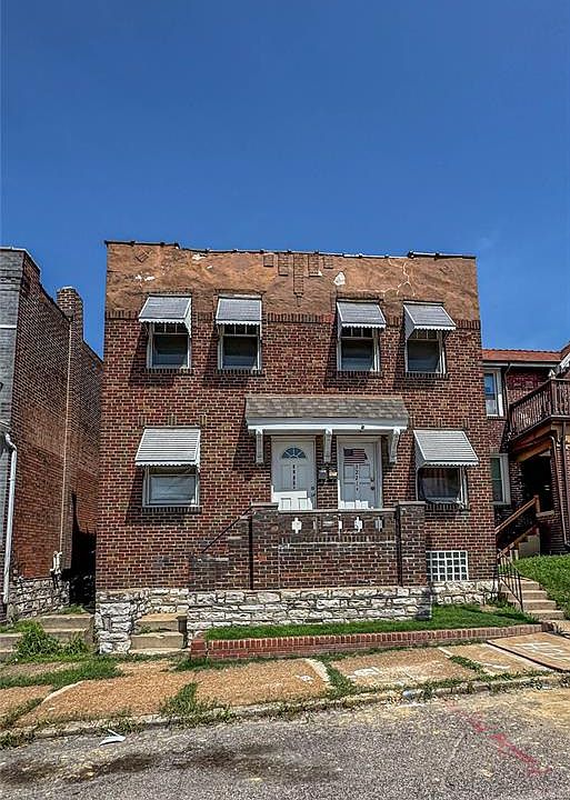 1st image of 3221 Gravois Ave