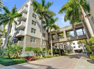 2421 NE 65th St APT 202, Fort Lauderdale, FL 33308