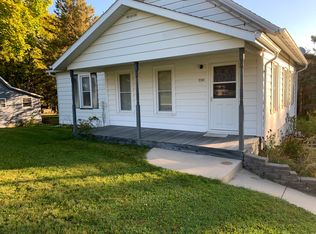 739 Palmyra St, Sullivan, WI 53178
