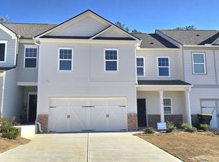 34 Russet Way, Newnan, GA 30263