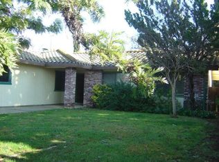 229 Evelyn Way, Folsom, CA 95630