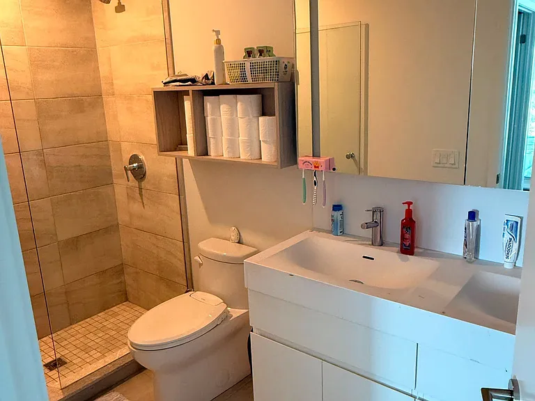 39 Mary St #2802 — Photo 6