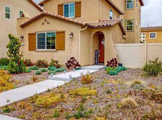 1569 Bath Ave, Chula Vista, CA 91913