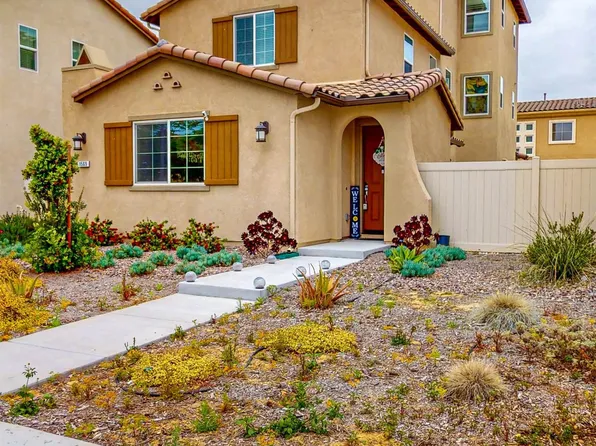 1569 Bath Ave, Chula Vista, CA 91913