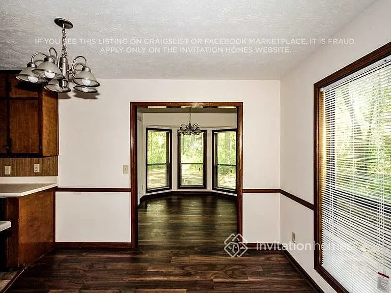 376 Mill Ridge Way — Photo 6