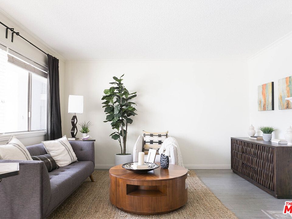 1st image of 497 El Molino Ave #104
