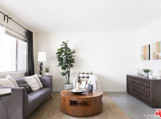 497 El Molino Ave #104, Pasadena, CA 91101