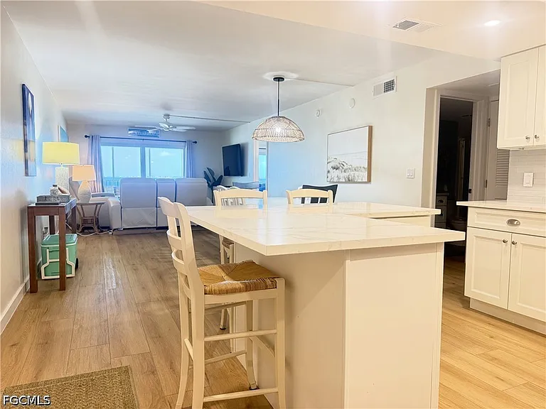 100 Estero Blvd #433 — Photo 10