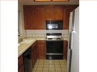 1st image of 1400 Bowe Ave APT 1705