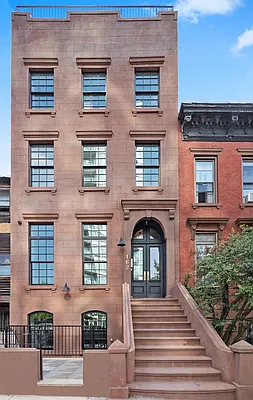 Sold by Keller Williams NYC | media 19