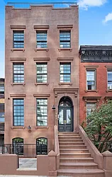 Sold by Keller Williams NYC