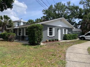 2716 W North A St, Tampa, FL 33609