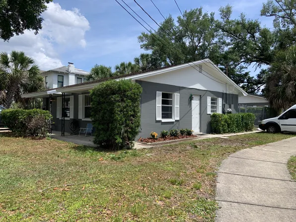 2716 W North A St, Tampa, FL 33609