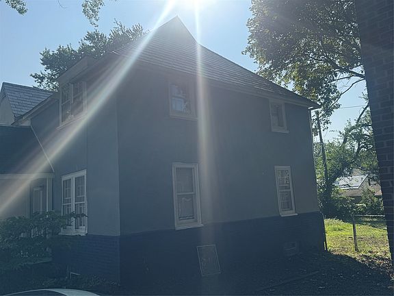 2nd image of 1739 W 14th St