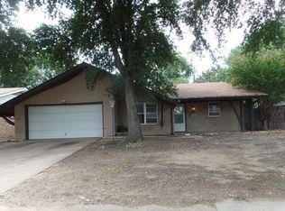 1913 Cordova Bnd, Irving, TX 75060