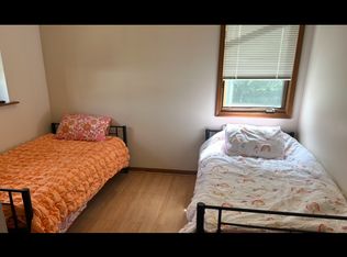 9690 Little Creek Ct, Zeeland, MI 49464