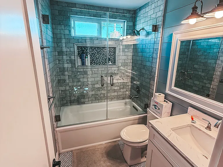 227 Avenida De La Grulla #B — Photo 20