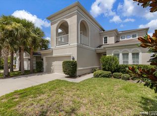 7225 Blue Beech Dr, Riverview, FL 33578