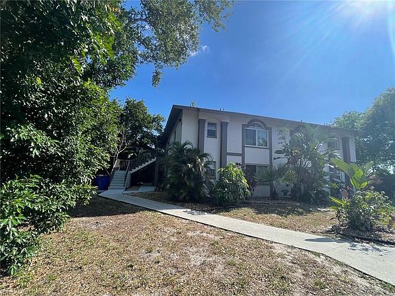 2nd image of 11900 Forest Mere DR #202