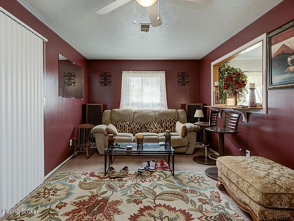 5th image of 5215 Terrace Green Cir