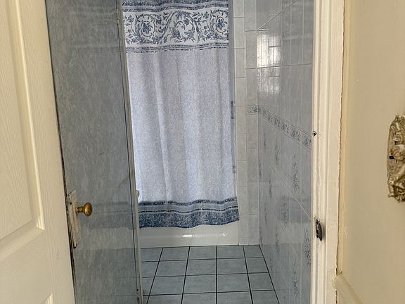 5th image of 259 Park Ave