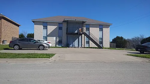 1621C Inca Dr Photo 1