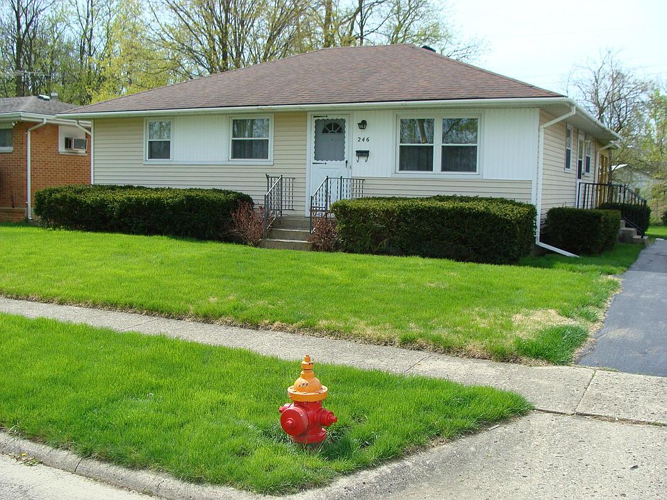 1st image of 246 E Park Ave