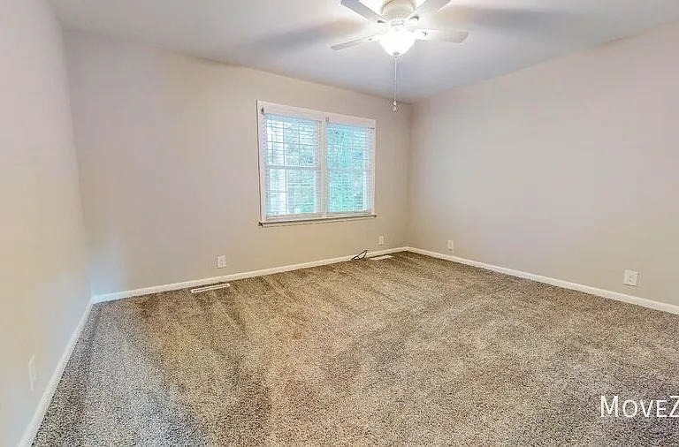 3108 Lemay Ct — Photo 19