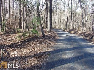 288 Edwards Dr, Toccoa, GA 30577