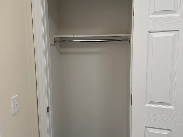 18 Enfield St #2S — Photo 8