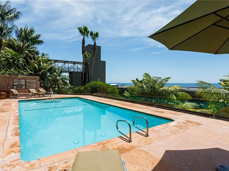 31755 Coast Hwy #105 — Photo 27