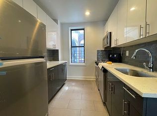 675 Linden Blvd APT 1A, Brooklyn, NY