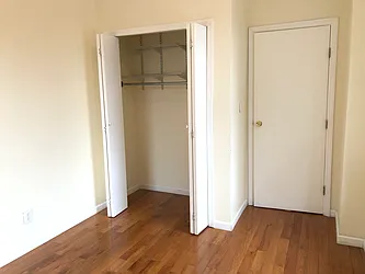 Rented by EXP Realty NYC