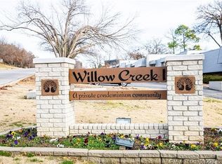 4860 E 68th St S #236, Tulsa, OK 74136