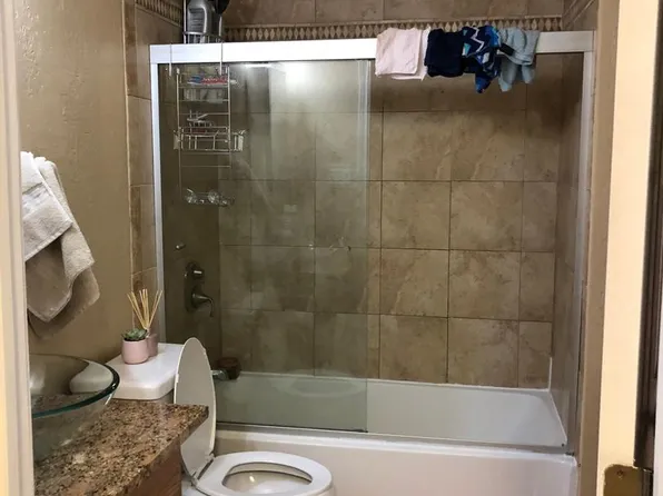 2715 Harcum Way, Pittsburgh, PA 15203