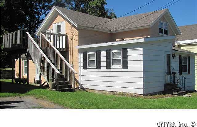 1st image of 318 Wilson St