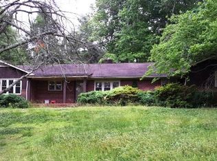 1188 Us Highway 74 Bus Hwy, Bostic, NC 28018