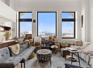 770 Fisgard St #416, Victoria, BC V8W0B8