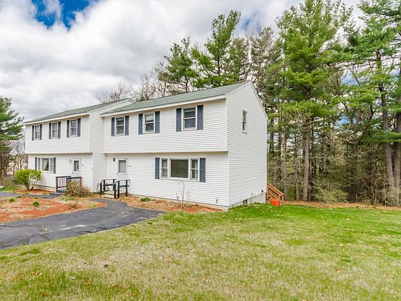 3rd image of 48 A&B Lund Drive