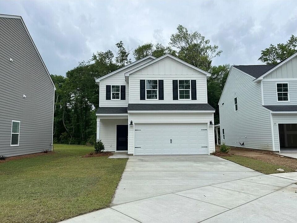 1st image of 110 Old Creek Ct
