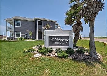 3rd image of 14802 Whitecap Blvd Unit 3-303