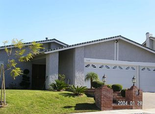 11628 Amigo Ave, Porter Ranch, CA 91326