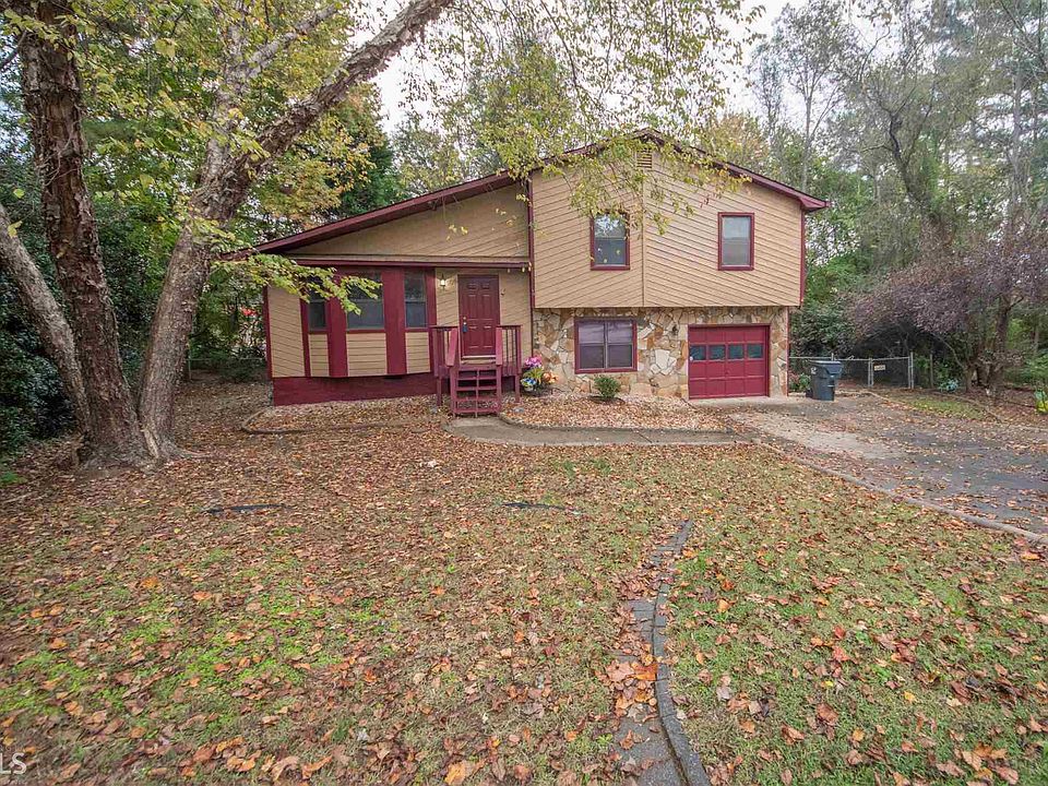 1st image of 506 Burnt Creek Way
