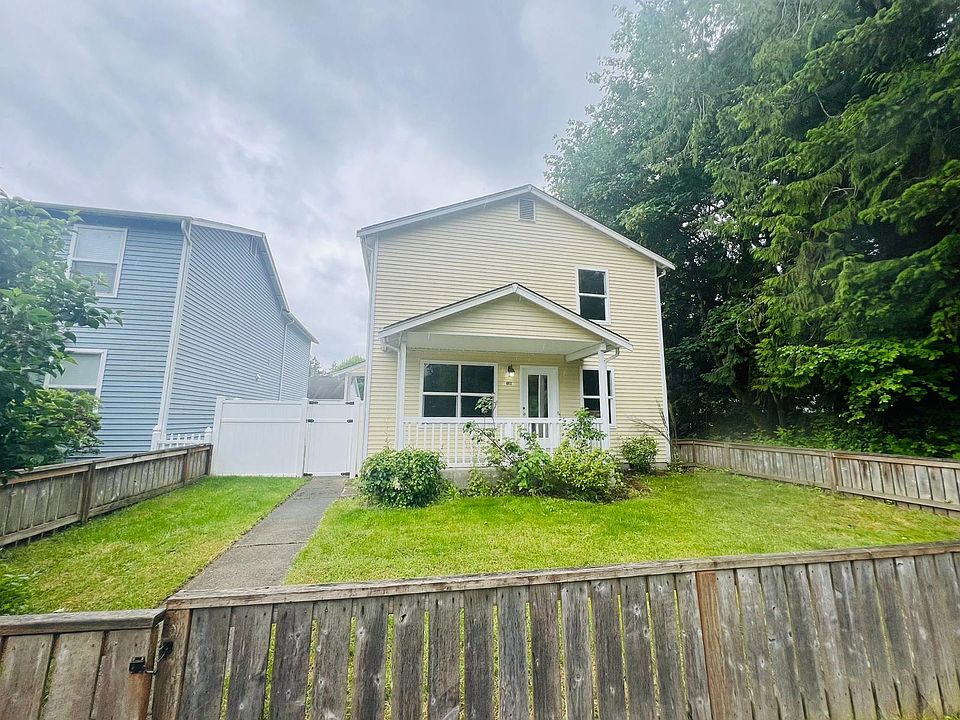 1st image of 4811 41st Ln SE