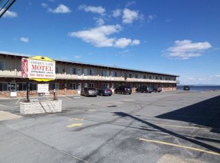 432 Margaret St, Plattsburgh, NY 12901
