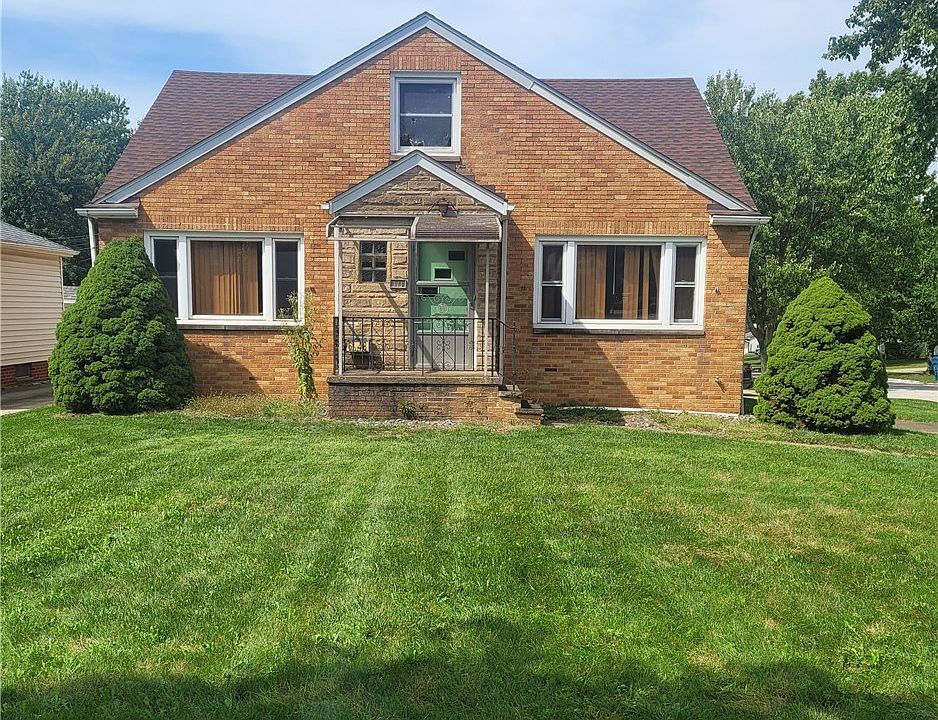 1st image of 6048 Pearl Rd