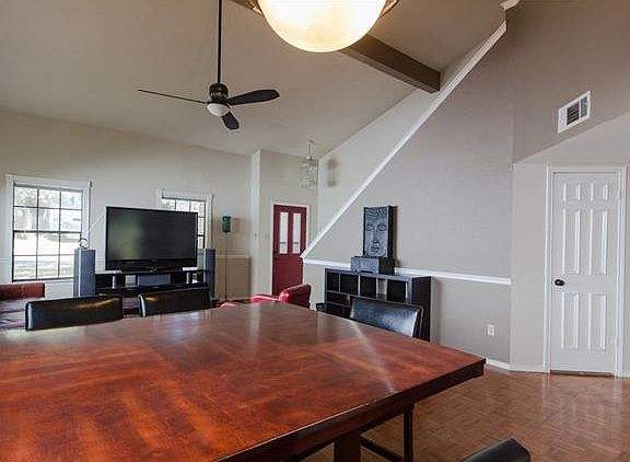 4th image of 6517 Corpus Christi Dr