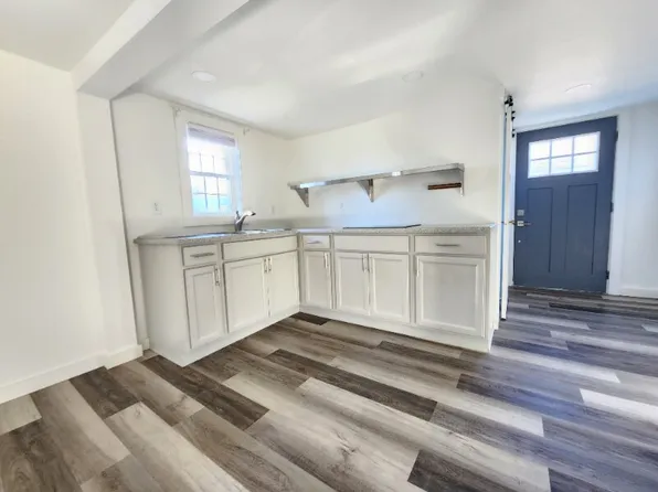 17 Bruce St #2, Machias, ME 04654